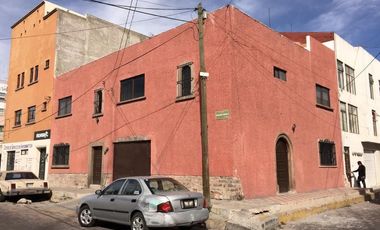 Casas zona centro san luis potosi - casas en San Luis Potosí - Mitula Casas