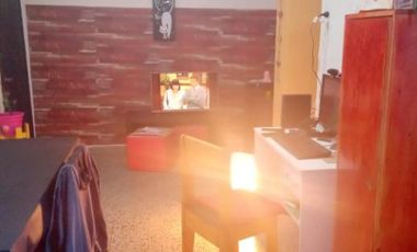 Departamento en Sarandi