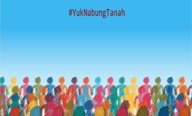 JL. KW SENTOLO KAPLING 1 JUTAAN PROFIT 30%