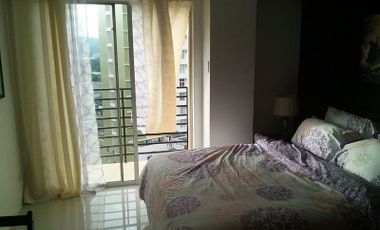 Ready for Occupancy Condo for Sale near Mabolo Cebu City . Move-in for as low as 60K