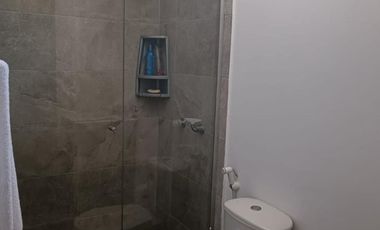 casa en arriendo/venta en los nogales. Cod A12361