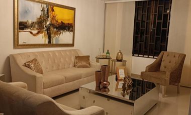 casa en arriendo/venta en los nogales. Cod A12361