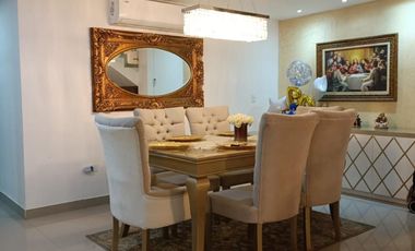 casa en arriendo/venta en los nogales. Cod A12361