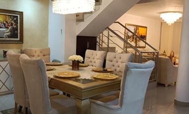 casa en arriendo/venta en los nogales. Cod A12361