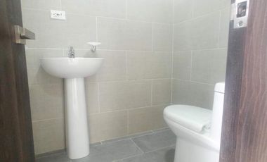 edificio en arriendo en normandía. Cod A2992