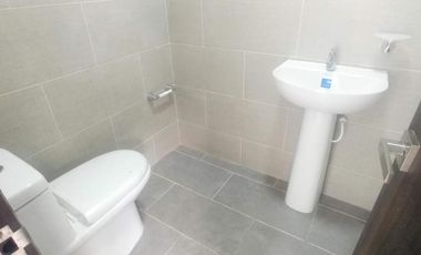 edificio en arriendo en normandía. Cod A2992