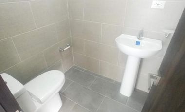 edificio en arriendo en normandía. Cod A2992