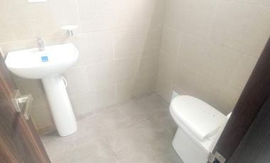 edificio en arriendo en normandía. Cod A2992