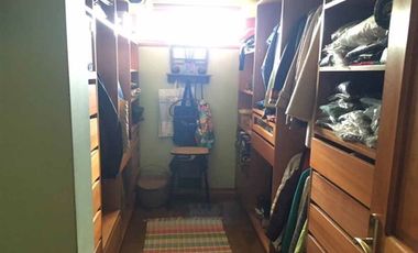 Casa en Venta en OLIVAR
