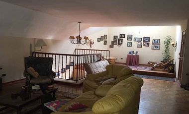 Casa en Venta en OLIVAR