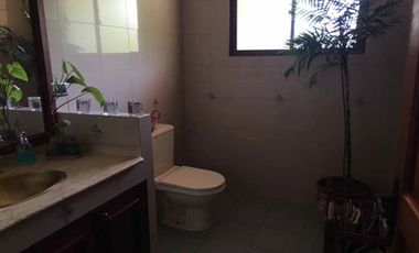 Casa en Venta en OLIVAR