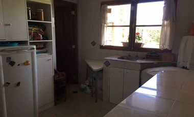 Casa en Venta en OLIVAR
