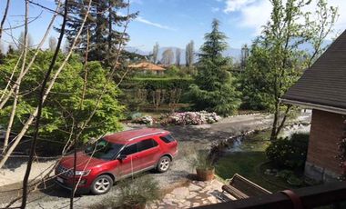 Casa en Venta en OLIVAR