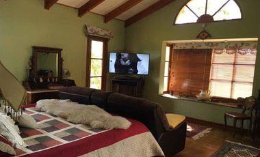 Casa en Venta en OLIVAR