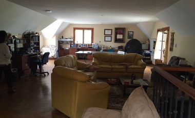 Casa en Venta en OLIVAR