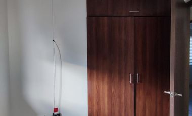 apartamento en venta en la floresta. Cod V26492