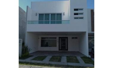 Casas fraccionamiento xilotzingo puebla - casas en Puebla - Mitula Casas