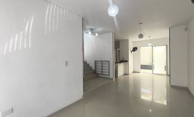 casa en venta en guaimaral. Cod V31267
