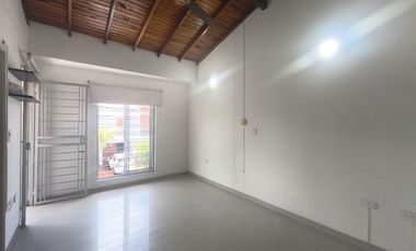 casa en venta en guaimaral. Cod V31267