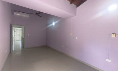 casa en venta en guaimaral. Cod V31267