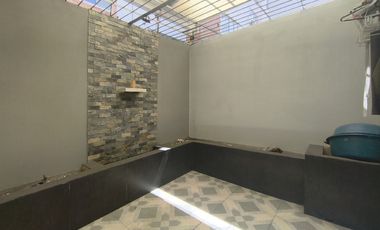 casa en venta en guaimaral. Cod V31267