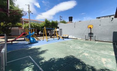 casa en venta en guaimaral. Cod V31267