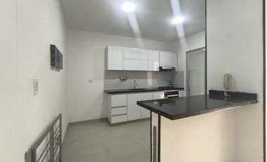 casa en venta en guaimaral. Cod V31267