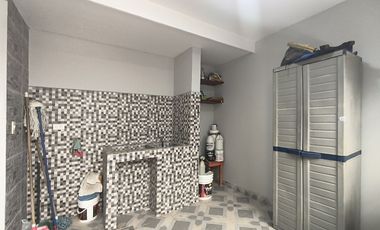 casa en venta en guaimaral. Cod V31267