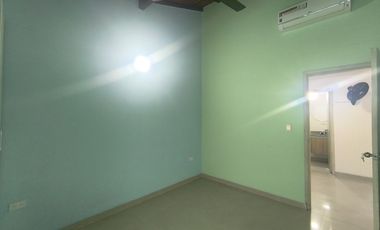 casa en venta en guaimaral. Cod V31267