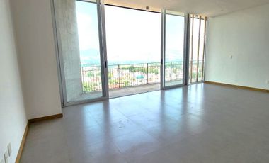 DEPARTAMENTO EN VENTA CON SEGURIDAD EN SAN LUCAS TEPETLACALCO, TLALNEPANTLA