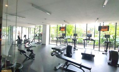 DEPARTAMENTO EN VENTA CON SEGURIDAD EN SAN LUCAS TEPETLACALCO, TLALNEPANTLA