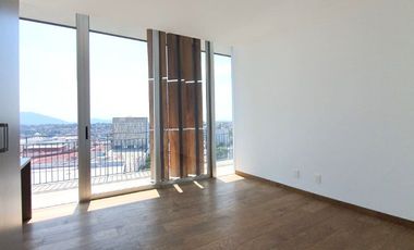 DEPARTAMENTO EN VENTA CON SEGURIDAD EN SAN LUCAS TEPETLACALCO, TLALNEPANTLA