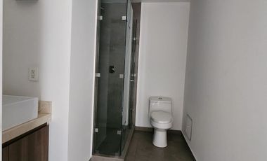 DEPARTAMENTO EN VENTA CON SEGURIDAD EN SAN LUCAS TEPETLACALCO, TLALNEPANTLA