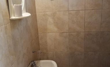 Casa En Venta 4 Amb. A 300 Mts. De Ruta 23 - Moreno