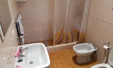 Casa En Venta 4 Amb. A 300 Mts. De Ruta 23 - Moreno