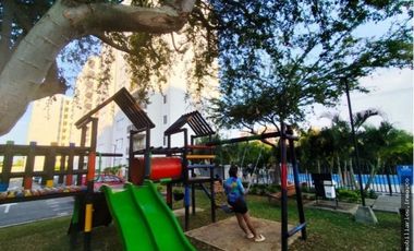 apartamento en arriendo en valle del lili. Cod A6503