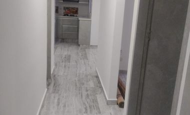 apartamento en arriendo en valle del lili. Cod A6503