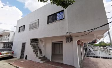 LOCAL en ARRIENDO en Barranquilla Ciudadela 20 De Julio