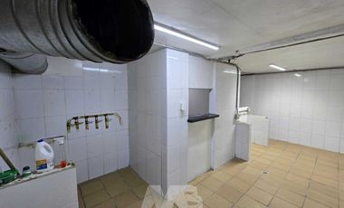 local en arriendo en  florida. Cod A59531