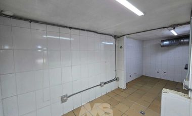 local en arriendo en  florida. Cod A59531