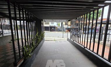 local en arriendo en  florida. Cod A59531