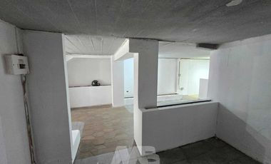 local en arriendo en  florida. Cod A59531