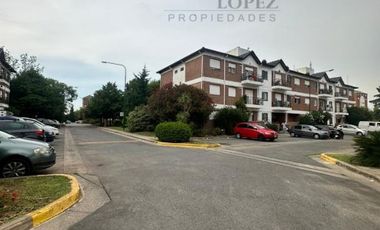 Departamento en venta en Ezpeleta Este