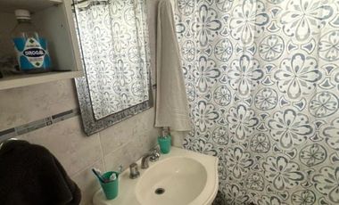 Departamento en venta en Ezpeleta Este