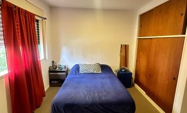 Departamento en venta en Ezpeleta Este