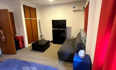 Departamento en venta en Ezpeleta Este