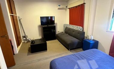Departamento en venta en Ezpeleta Este