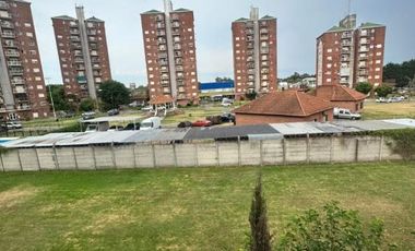 Departamento en venta en Ezpeleta Este