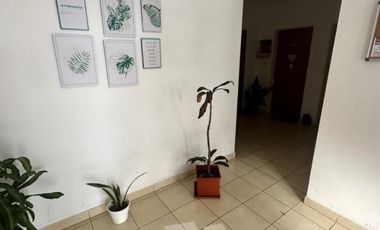 Departamento en venta en Ezpeleta Este