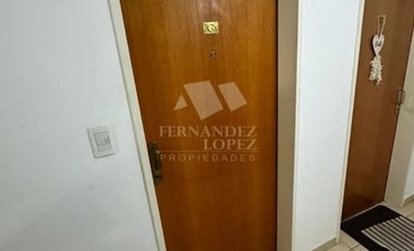 Departamento en venta en Ezpeleta Este